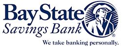 Baystate savings bank - In fact, we’ll provide you with a Personal Loan Officer who will work closely with you every step of the way to find the best options for you and your business. Learn more about our Commercial Lending Services by contacting our Lending Center today at (508) 890-9050 or (800) 244-8161, or by email at businessloans@baystatesavings.com.